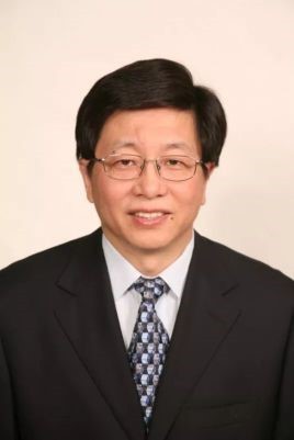 包为民