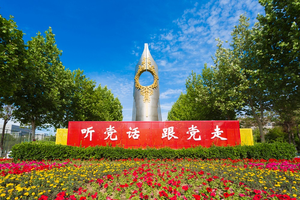 乡村教师专业能力提升项目