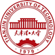 天津理工大学