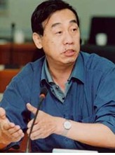 徐舫州