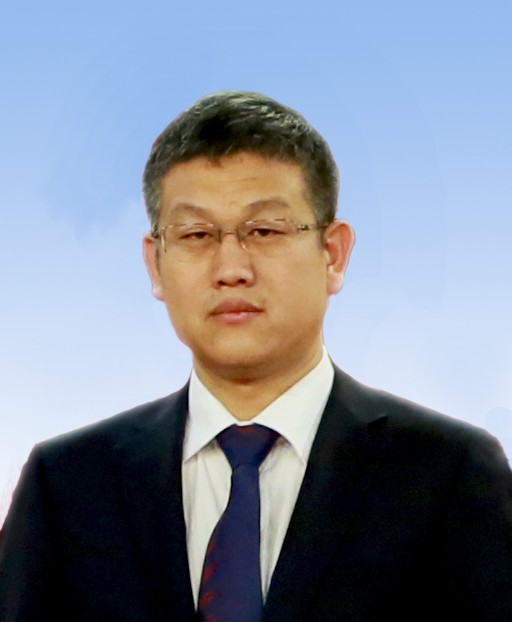 郑清春