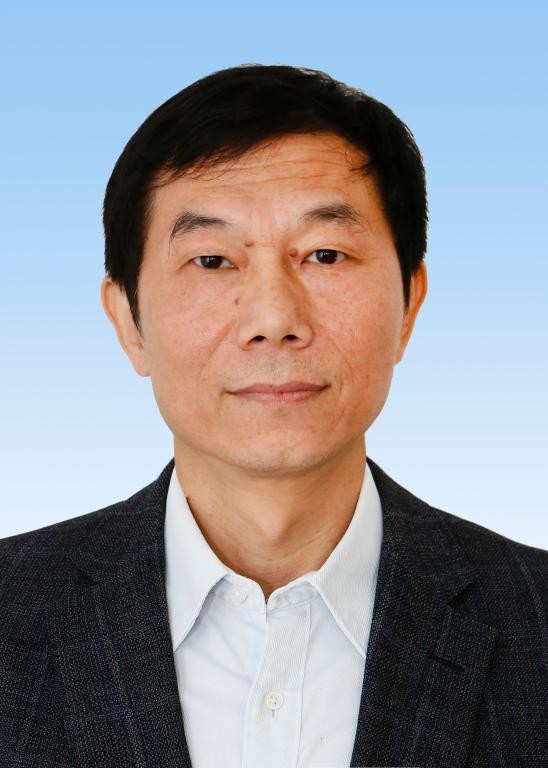 杜长有