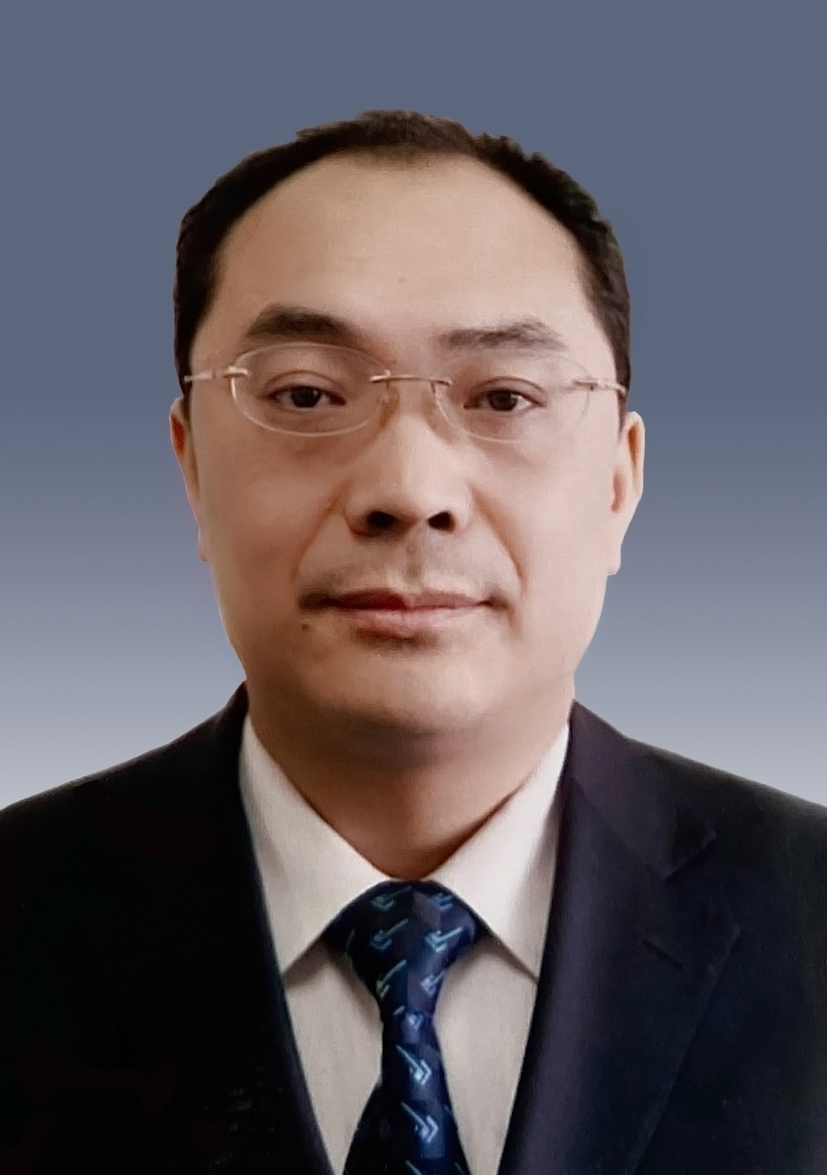 路波