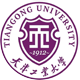 天津工业大学