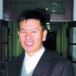 程宝库