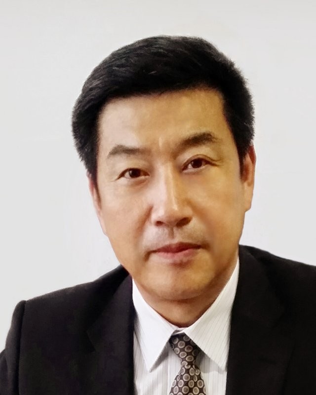 韩布兴